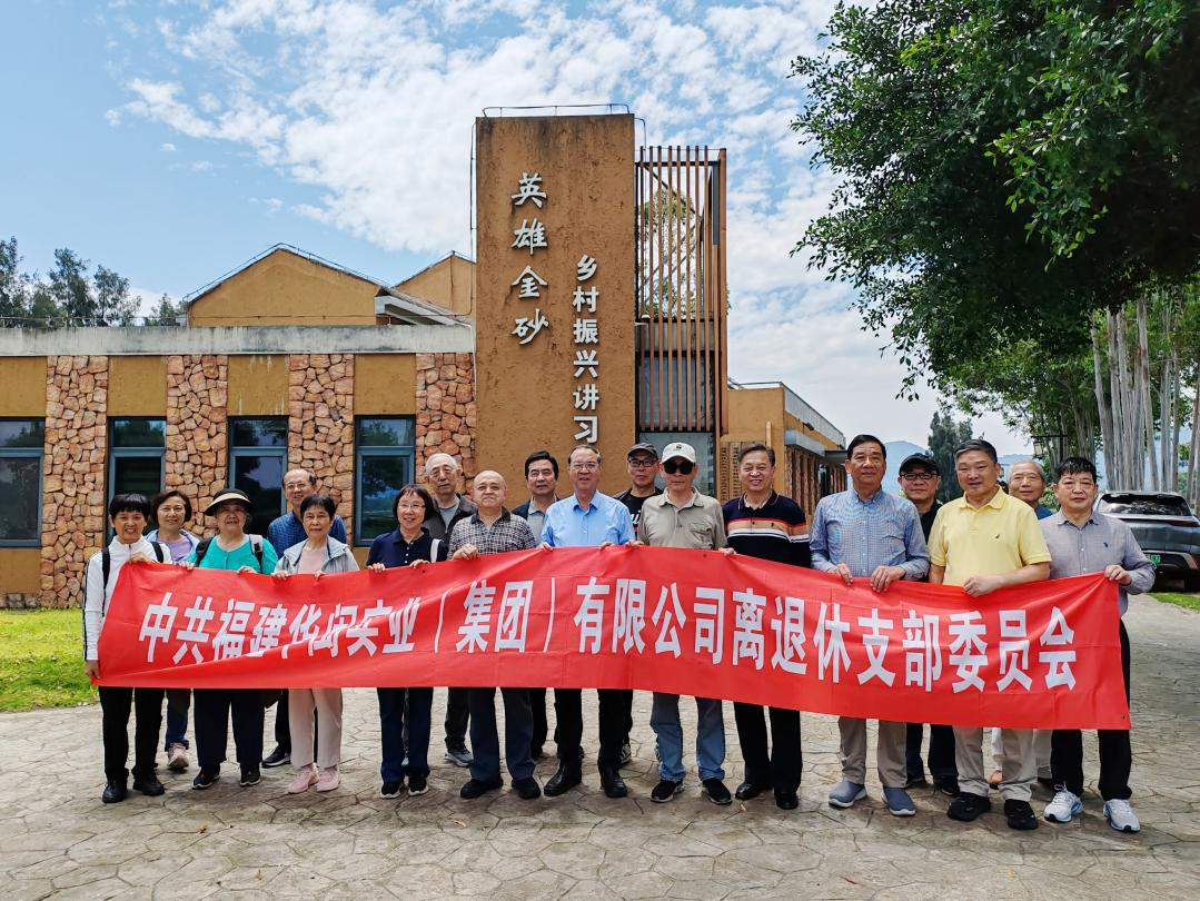 图片1(1).png