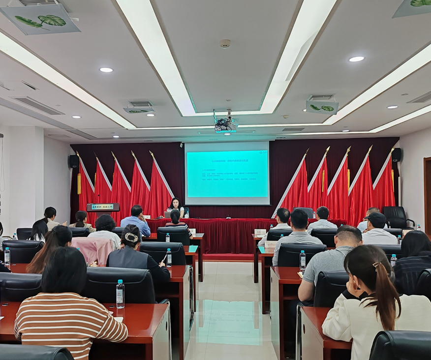 1761645139873068184.png 图片1.png